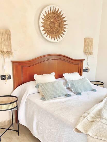 Finca Cavaller  in Portocolom