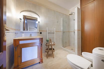 Finca Cavaller  in Portocolom