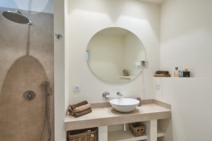 Villa Mirage in Ses Salines