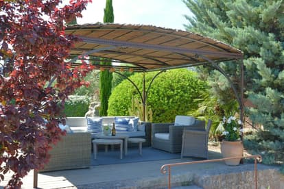 Villa Serene View  in Pollensa