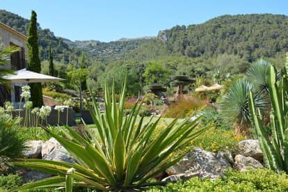 Villa Serene View  in Pollensa