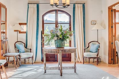 Villa Serene View  in Pollensa