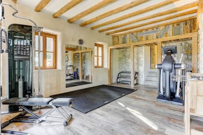 Villa Serene View  in Pollensa
