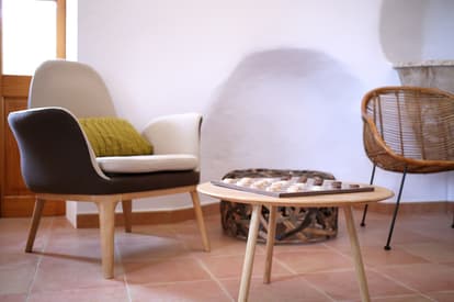Villa Thera  in Pollensa