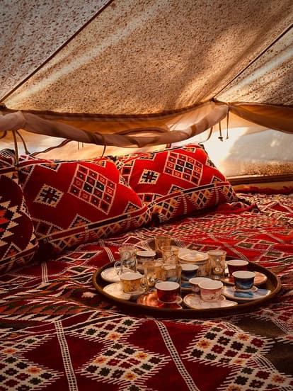 The Root House en Sant Joan