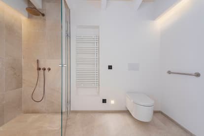 Villa Anya en Pollensa