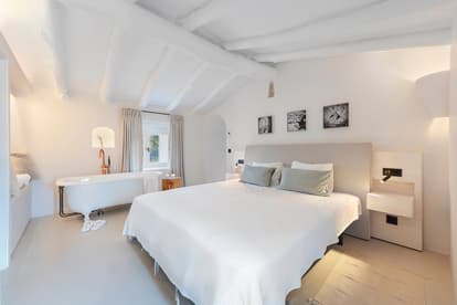 Villa Anya en Pollensa
