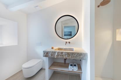 Villa Anya en Pollensa