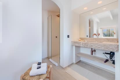 Villa Anya en Pollensa
