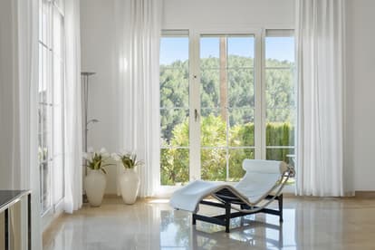 Villa Morice  in Son Vida