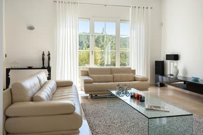 Villa Morice  in Son Vida
