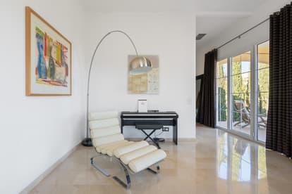 Villa Morice  in Son Vida