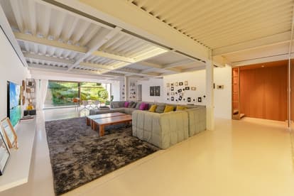 Villa Balbi en Pollensa