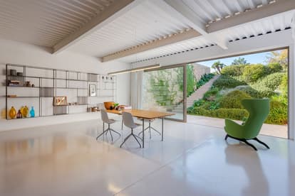 Villa Balbi en Pollensa