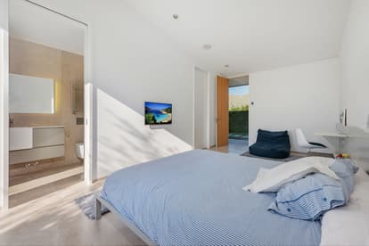 Villa Balbi en Pollensa