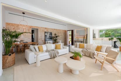 Villa Lyra in Alcudia