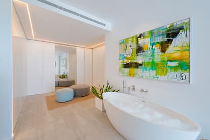 Villa Lyra in Alcudia
