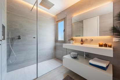 Villa Lyra in Alcudia