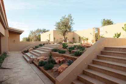 Villa Birdie in Son Gual