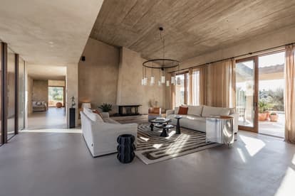 Villa Birdie in Son Gual