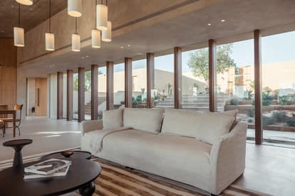 Villa Birdie in Son Gual