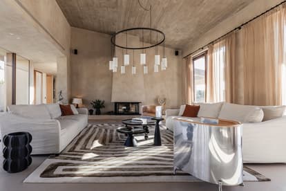 Villa Birdie in Son Gual