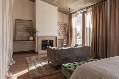Villa Birdie in Son Gual