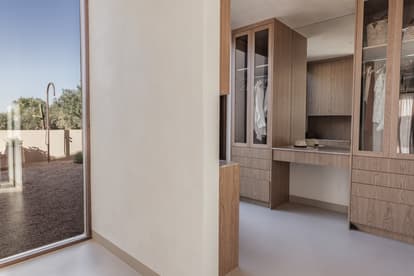Villa Birdie in Son Gual
