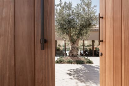 Villa Birdie in Son Gual