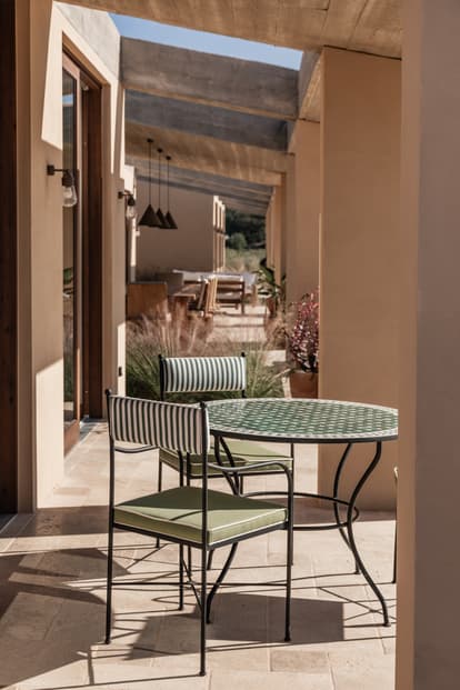 Villa Birdie in Son Gual