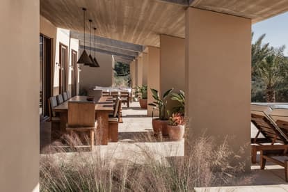 Villa Birdie in Son Gual