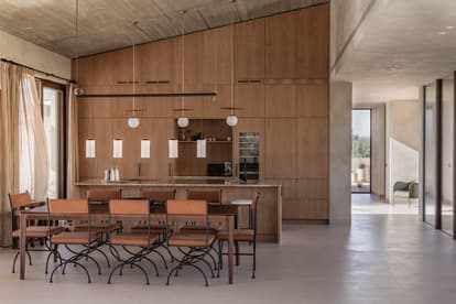 Villa Birdie in Son Gual