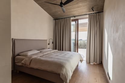 Villa Birdie in Son Gual