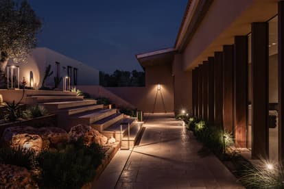 Villa Birdie in Son Gual