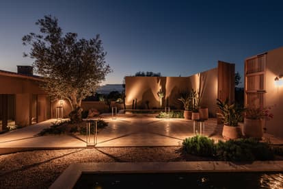 Villa Birdie in Son Gual