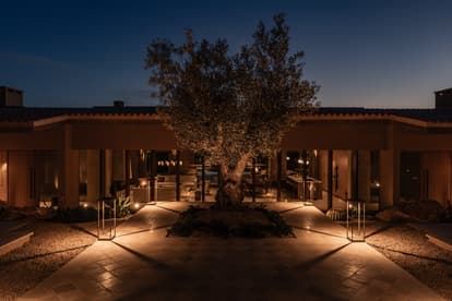 Villa Birdie in Son Gual