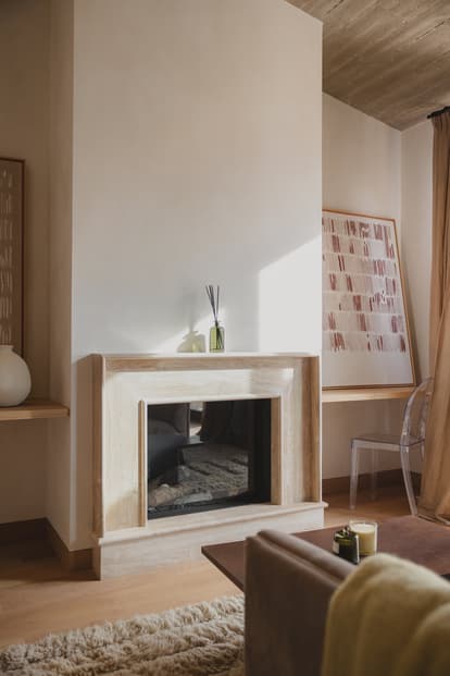 Villa Birdie in Son Gual