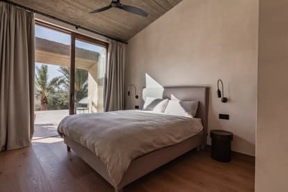 Villa Birdie in Son Gual