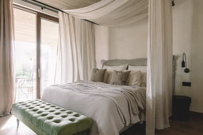 Villa Birdie in Son Gual