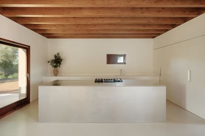 Finca Son Brisall in Algaida