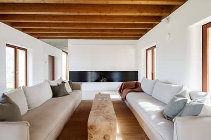 Finca Son Brisall in Algaida