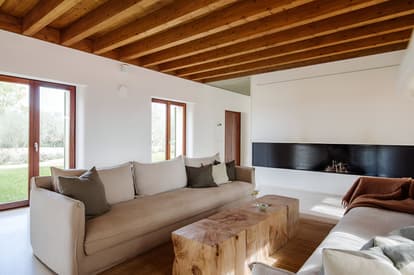Finca Son Brisall in Algaida