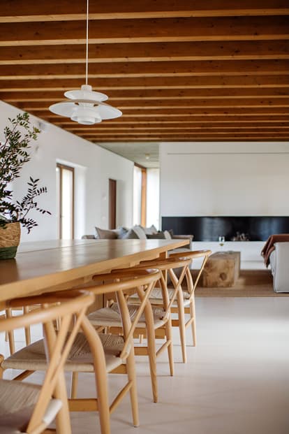 Finca Son Brisall in Algaida