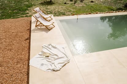 Finca Son Brisall in Algaida