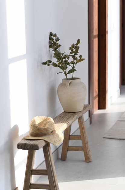 Finca Elba in Selva