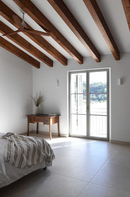 Finca Elba in Selva