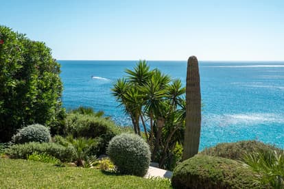 Villa Luz Marina in Puerto Andratx