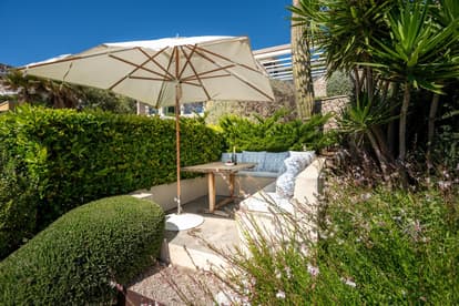 Villa Luz Marina in Puerto Andratx