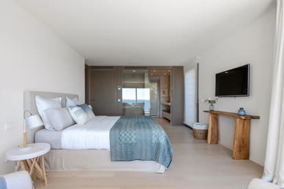 Villa Luz Marina in Puerto Andratx