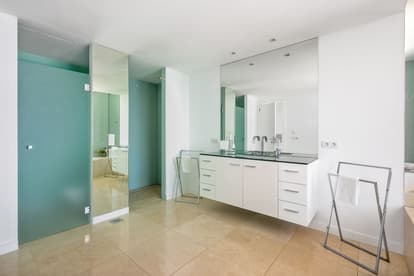 Villa White Pearl  in Puerto Andratx